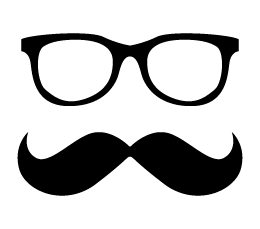 Logo-smpl